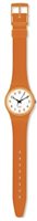 Orologio Swatch in Plastica GO106 - GO106